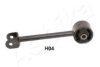 HYUNDAI 5527038000 Track Control Arm